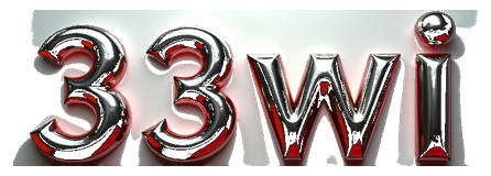 33wi logo