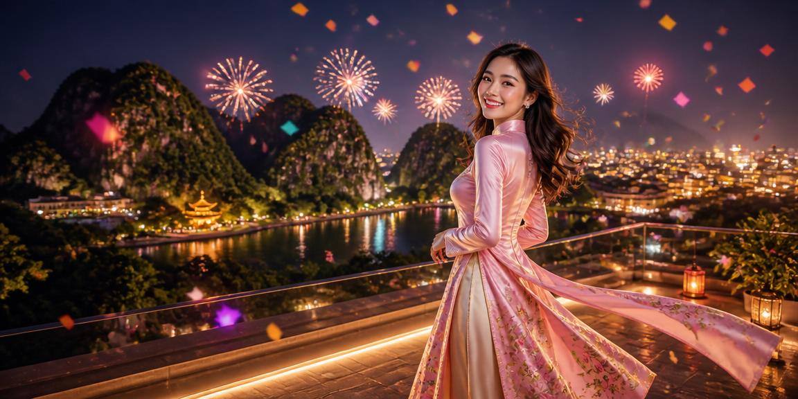 33wi Hàng trăm slot từ Pragmatic Play, PG Soft và NetEnt