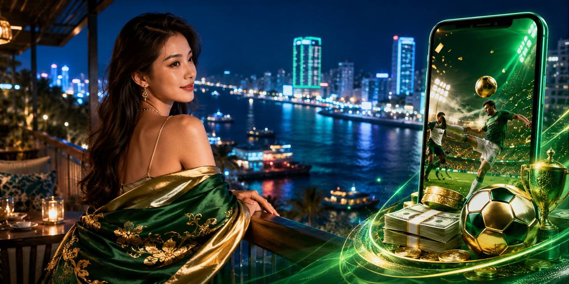 33wi Studio hàng đầu và bộ sưu tập slot đa dạng