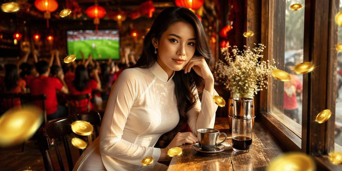 33wi Tải ứng dụng 33wi cho Android và iOS ngay hôm nay