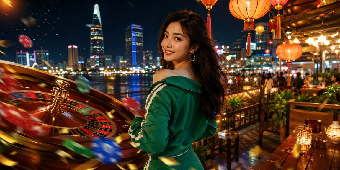 33wi Khu vực hỗ trợ