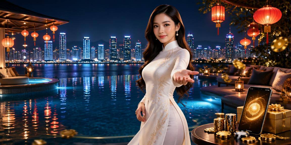 33wi Live Casino